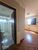 Apartamento, 4 quartos, 200 m² - Foto 23