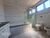 Apartamento, 4 quartos, 200 m² - Foto 27