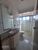 Apartamento, 4 quartos, 200 m² - Foto 25