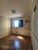 Apartamento, 4 quartos, 200 m² - Foto 24