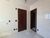 Apartamento, 4 quartos, 200 m² - Foto 5