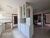 Apartamento, 4 quartos, 200 m² - Foto 14