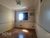 Apartamento, 4 quartos, 200 m² - Foto 22