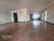 Apartamento, 4 quartos, 200 m² - Foto 9