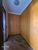Apartamento, 4 quartos, 200 m² - Foto 26