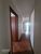 Apartamento, 4 quartos, 200 m² - Foto 18