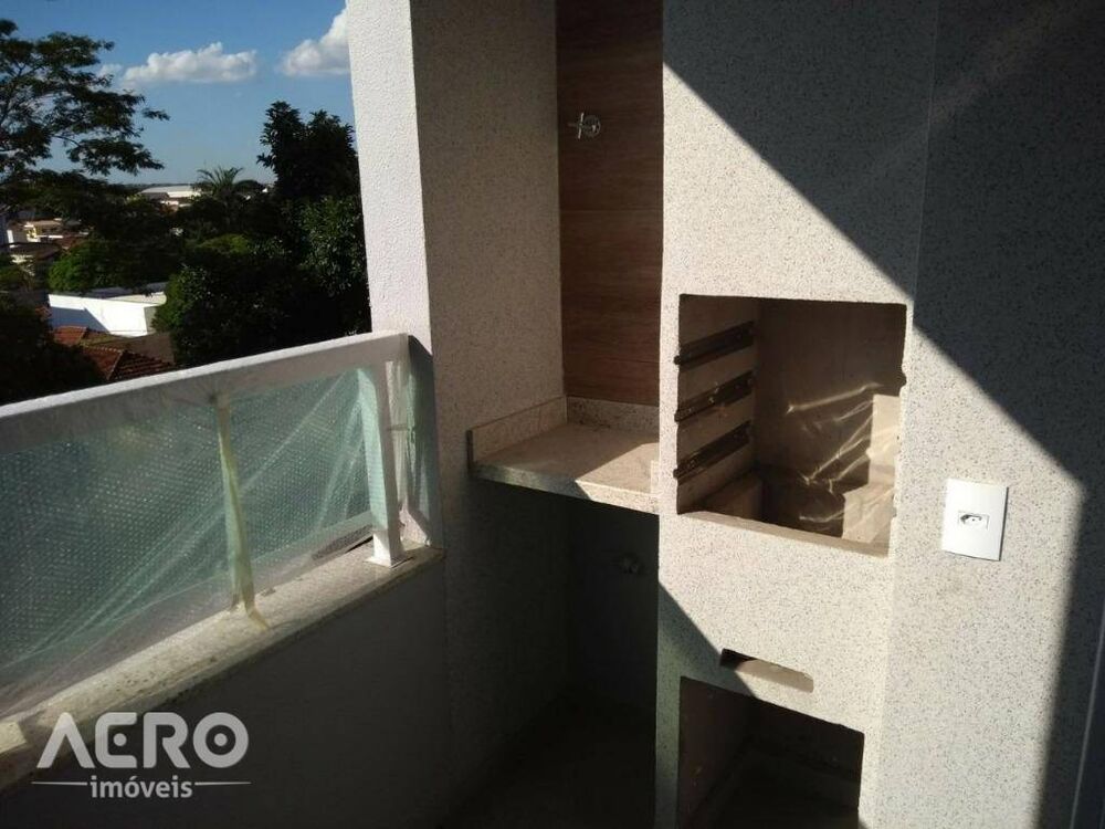Apartamento, 2 quartos, 66 m² - Foto 15