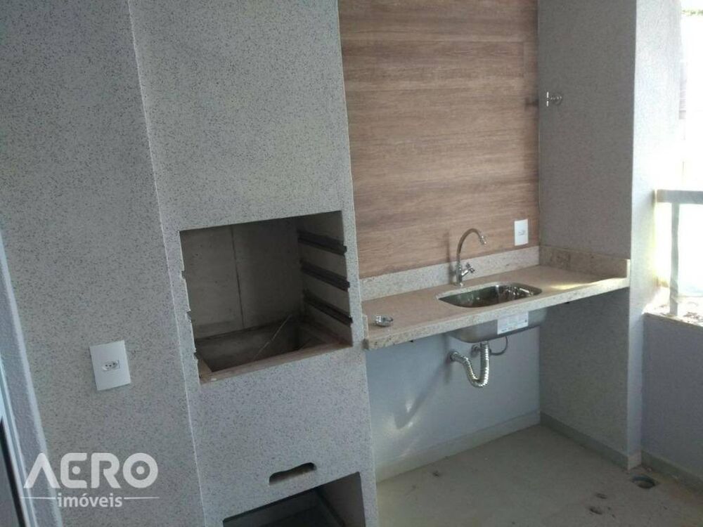 Apartamento, 2 quartos, 66 m² - Foto 10