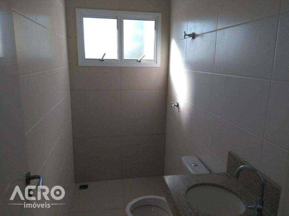 Apartamento, 2 quartos, 66 m² - Foto 22