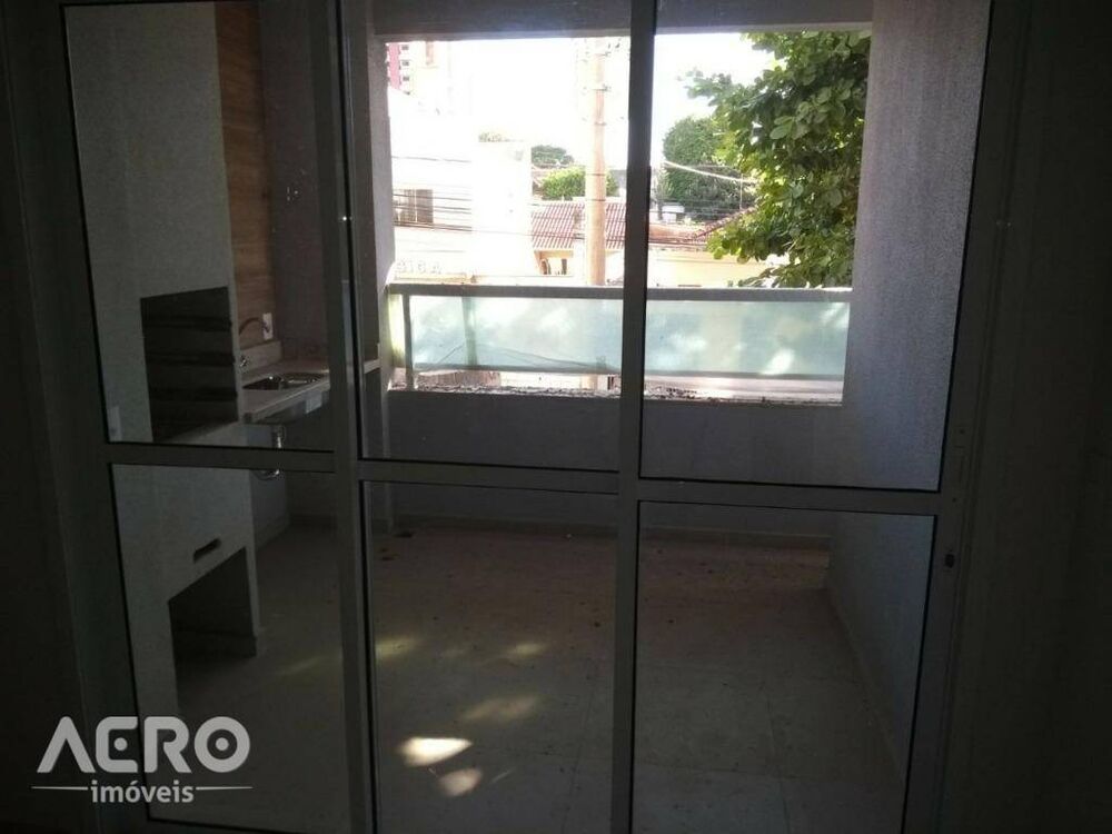 Apartamento, 2 quartos, 66 m² - Foto 29
