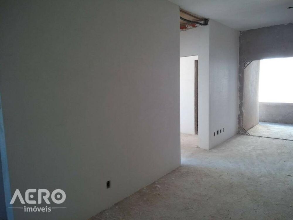 Apartamento, 2 quartos, 66 m² - Foto 11