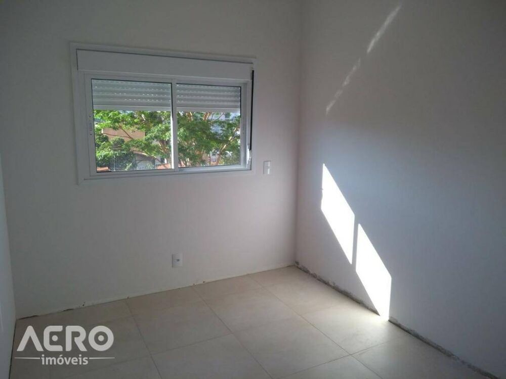 Apartamento, 2 quartos, 66 m² - Foto 6