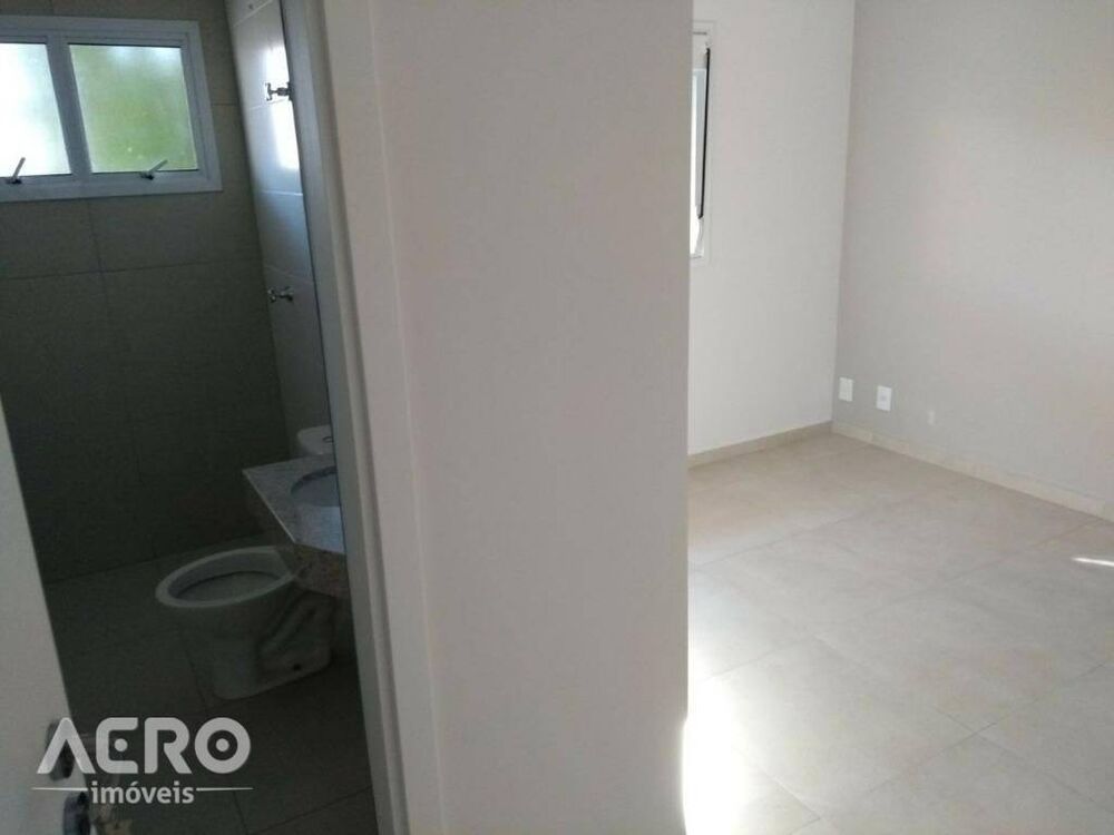 Apartamento, 2 quartos, 66 m² - Foto 30