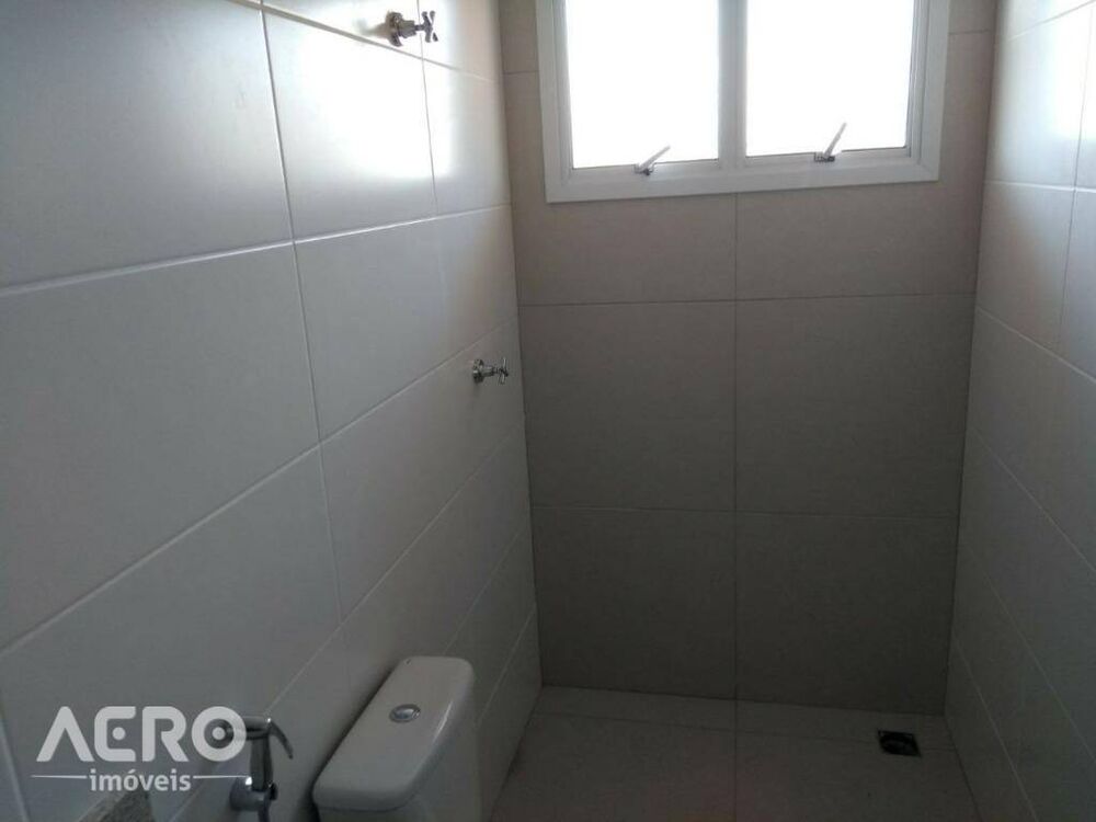 Apartamento, 2 quartos, 66 m² - Foto 20