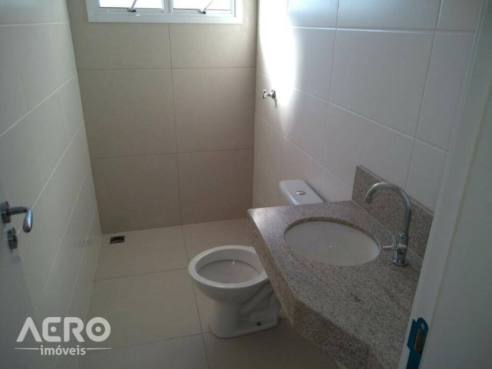 Apartamento, 2 quartos, 66 m² - Foto 14