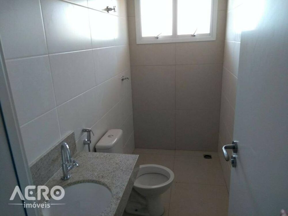 Apartamento, 2 quartos, 66 m² - Foto 5