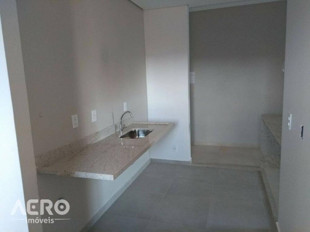 Apartamento, 2 quartos, 66 m² - Foto 4