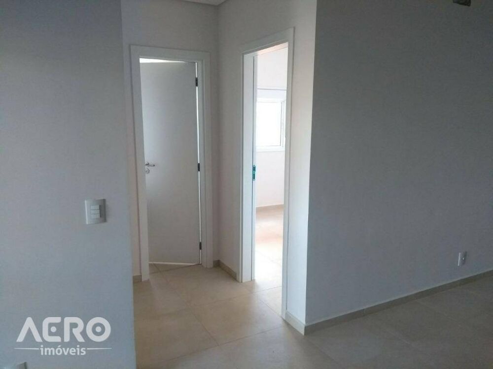 Apartamento, 2 quartos, 66 m² - Foto 3