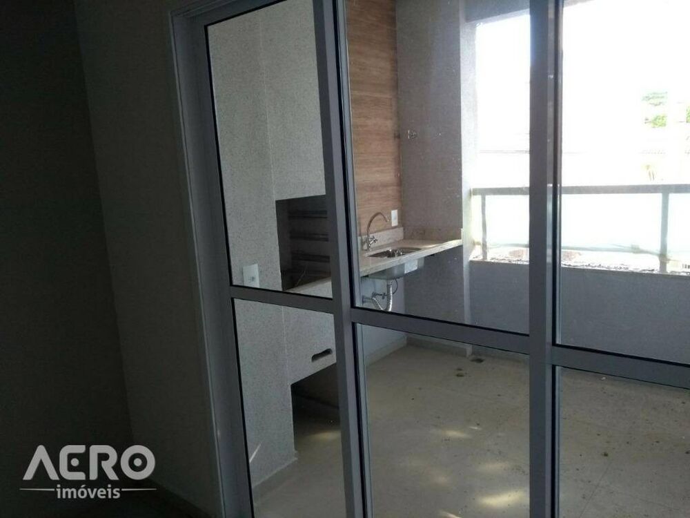 Apartamento, 2 quartos, 66 m² - Foto 21