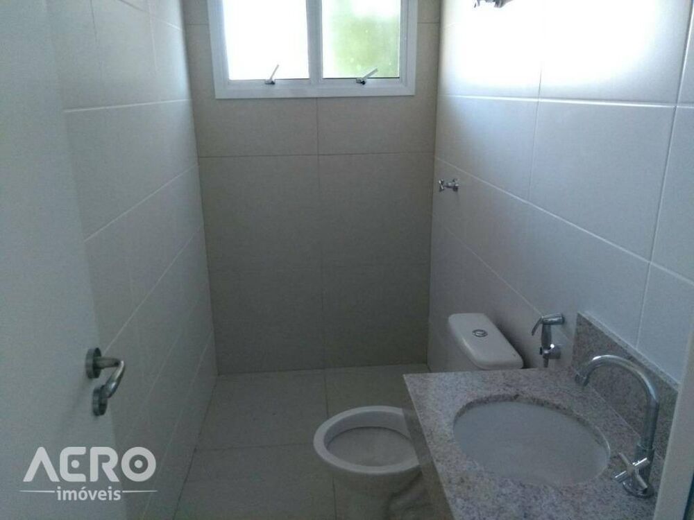 Apartamento, 2 quartos, 66 m² - Foto 13