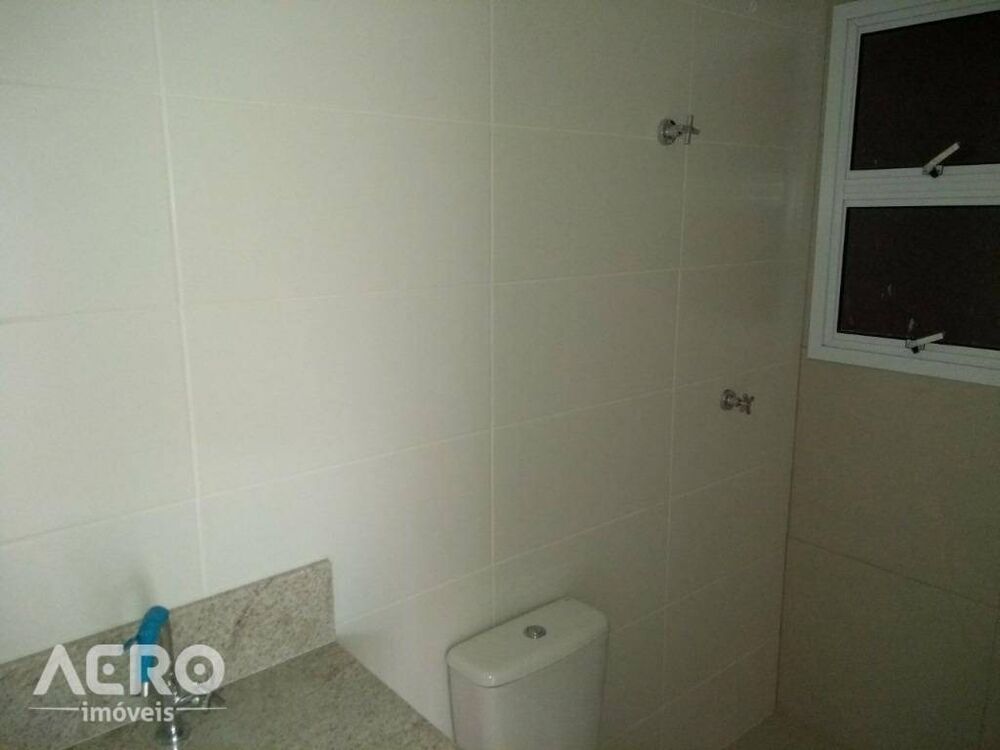 Apartamento, 2 quartos, 66 m² - Foto 7