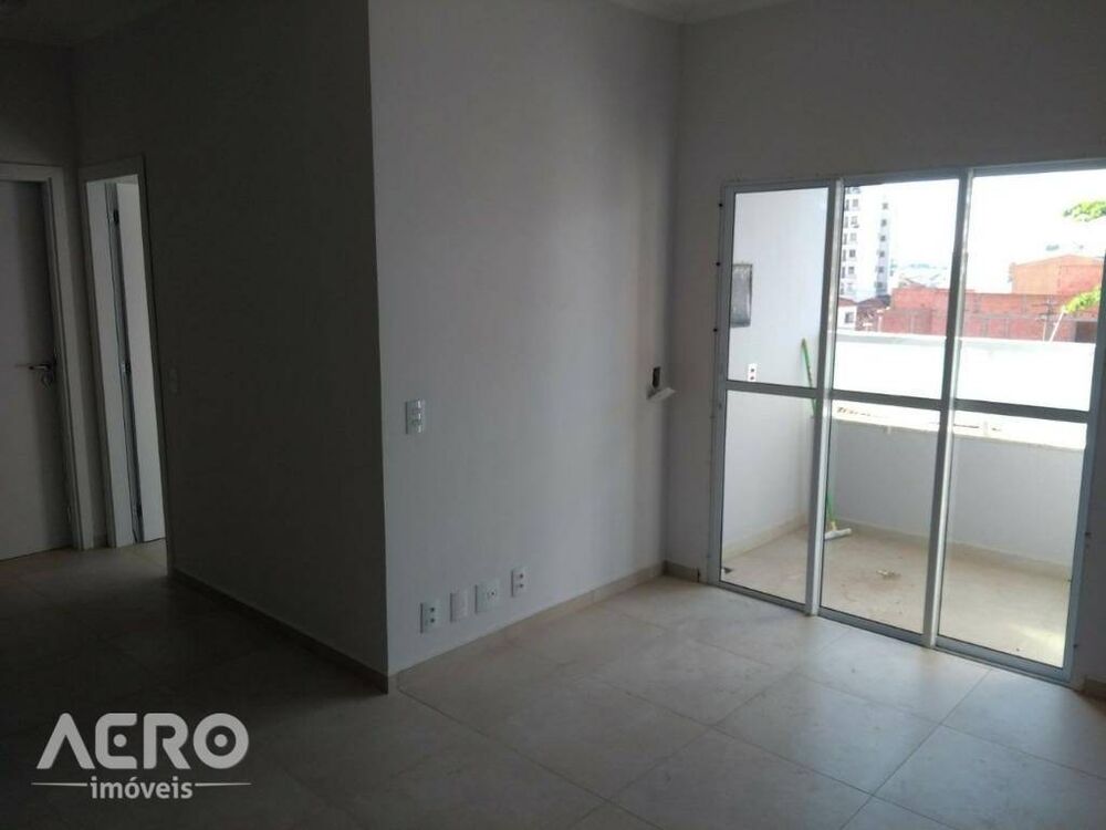 Apartamento, 2 quartos, 66 m² - Foto 12
