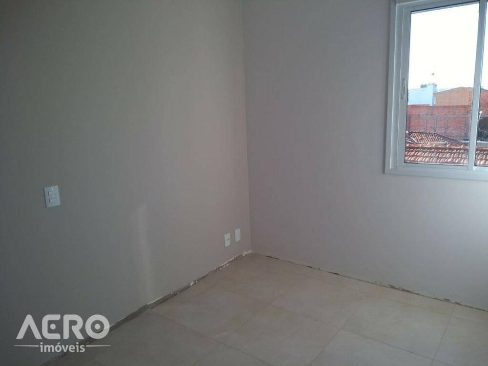 Apartamento, 2 quartos, 66 m² - Foto 27