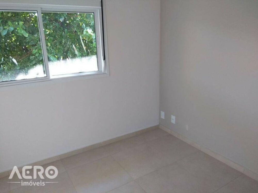 Apartamento, 2 quartos, 66 m² - Foto 17