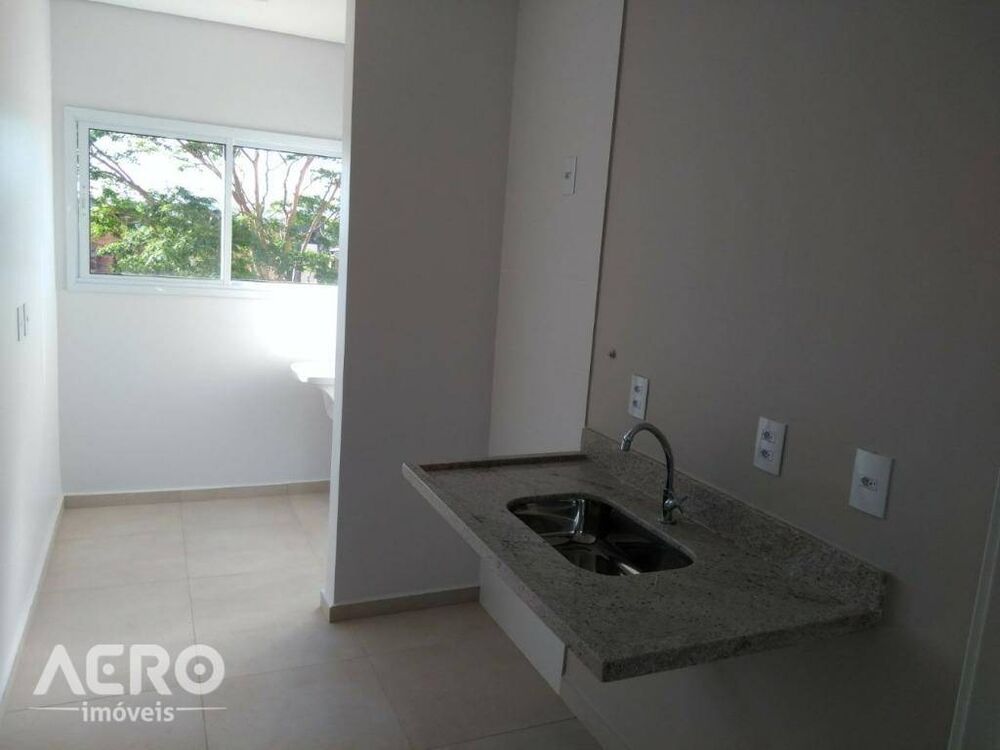 Apartamento, 2 quartos, 66 m² - Foto 28