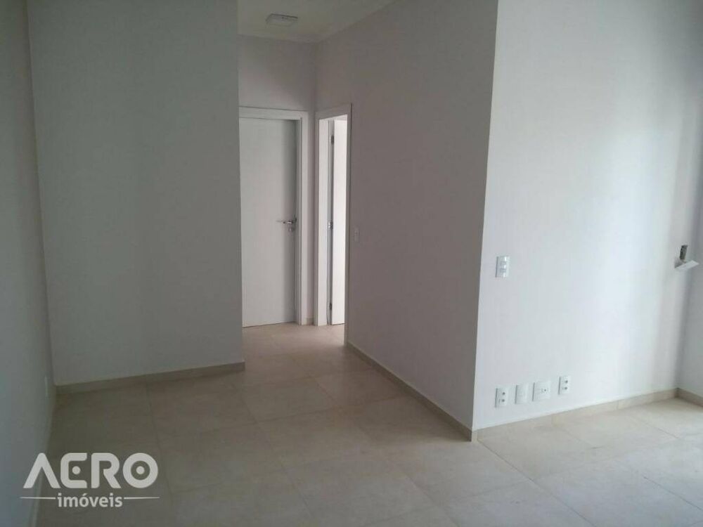 Apartamento, 2 quartos, 66 m² - Foto 19