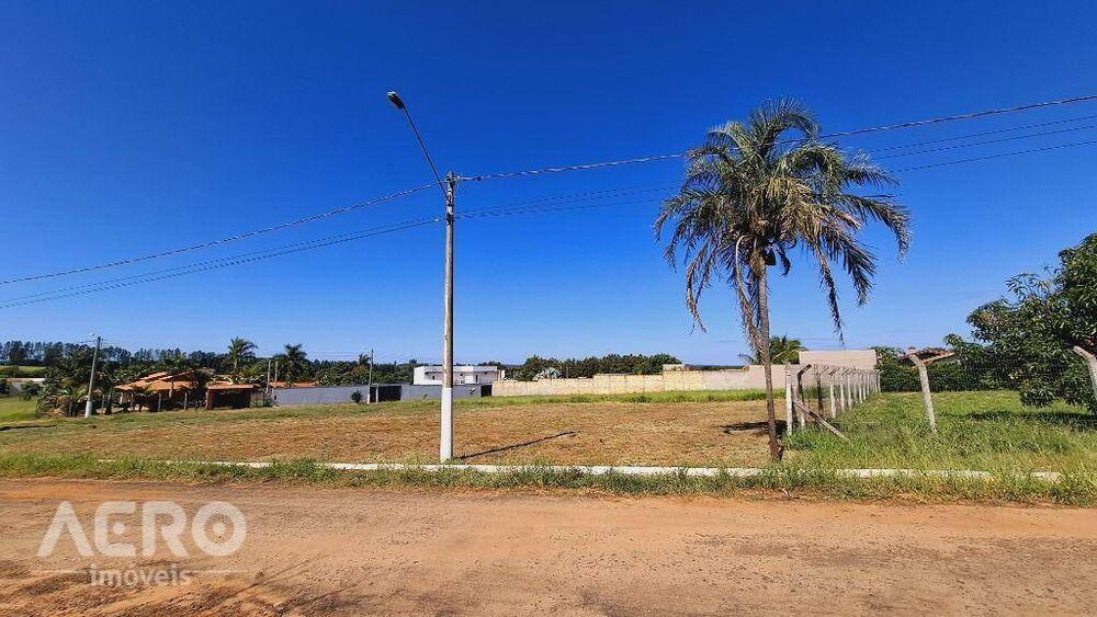 Loteamento e Condomínio, 1322 m² - Foto 3