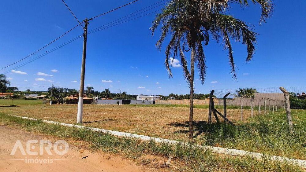 Loteamento e Condomínio, 1322 m² - Foto 5
