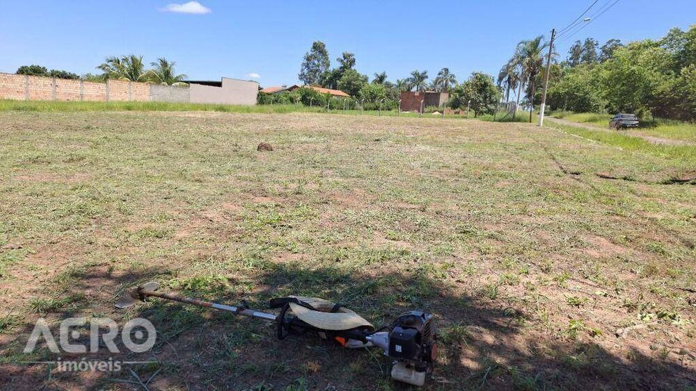 Loteamento e Condomínio, 1322 m² - Foto 6