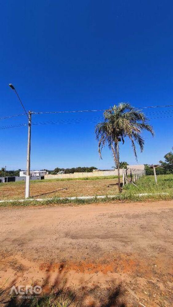 Loteamento e Condomínio, 1322 m² - Foto 4