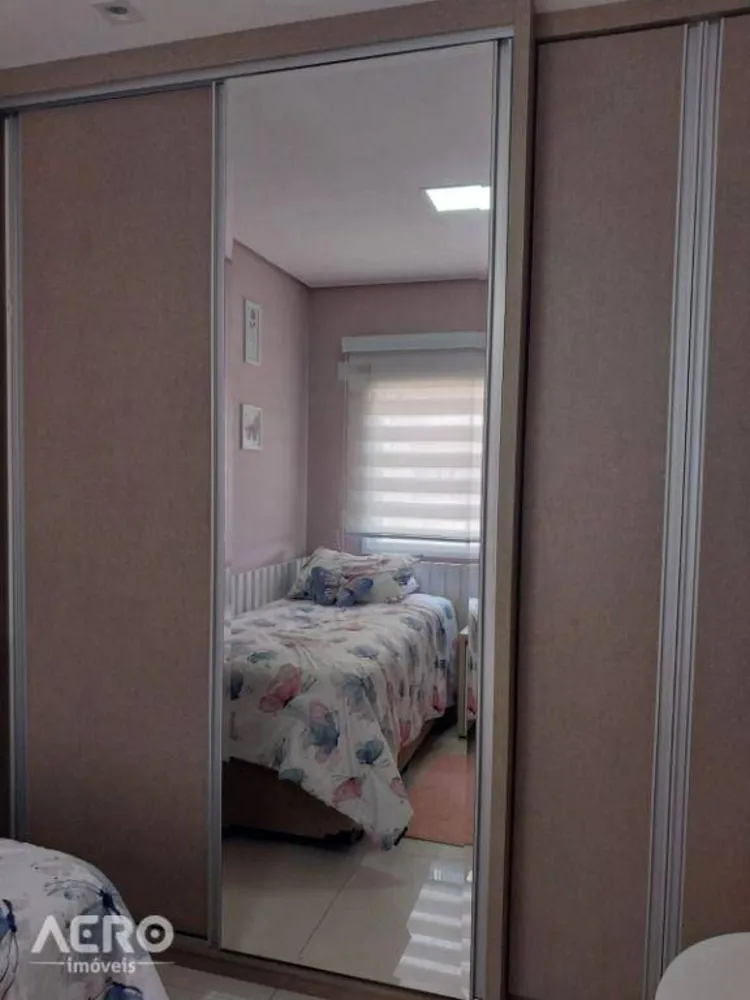 Apartamento, 2 quartos, 77 m² - Foto 9