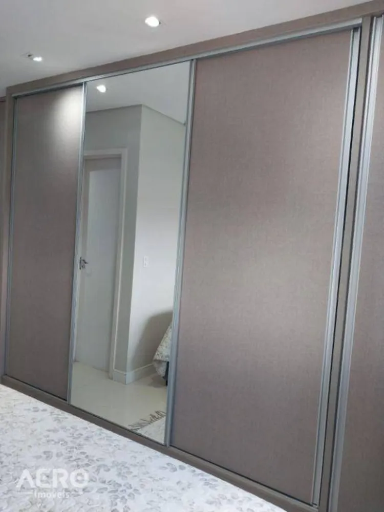 Apartamento, 2 quartos, 77 m² - Foto 4