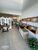 Sala-Conjunto, 47 m² - Foto 3