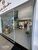Sala-Conjunto, 47 m² - Foto 4