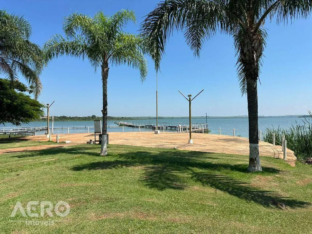 Loteamento e Condomínio, 800 m² - Foto 4