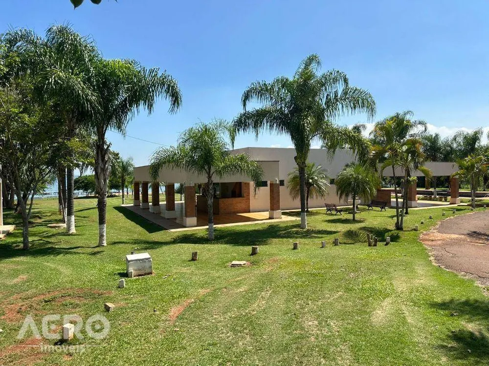 Loteamento e Condomínio, 800 m² - Foto 3
