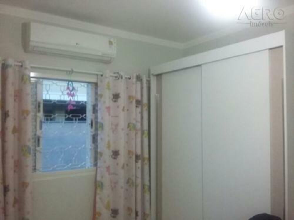 Casa de Condomínio à venda com 3 quartos, 126m² - Foto 11