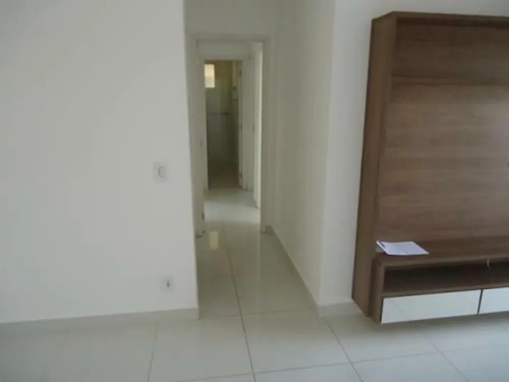 Apartamento, 3 quartos, 86 m² - Foto 4