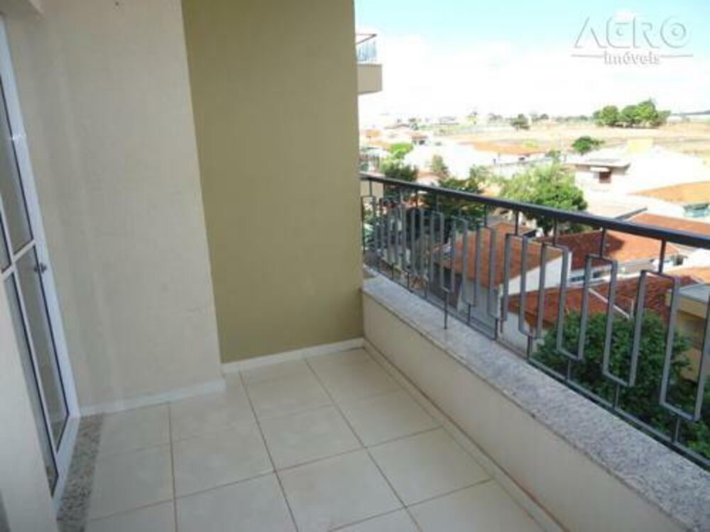 Apartamento, 3 quartos, 86 m² - Foto 7