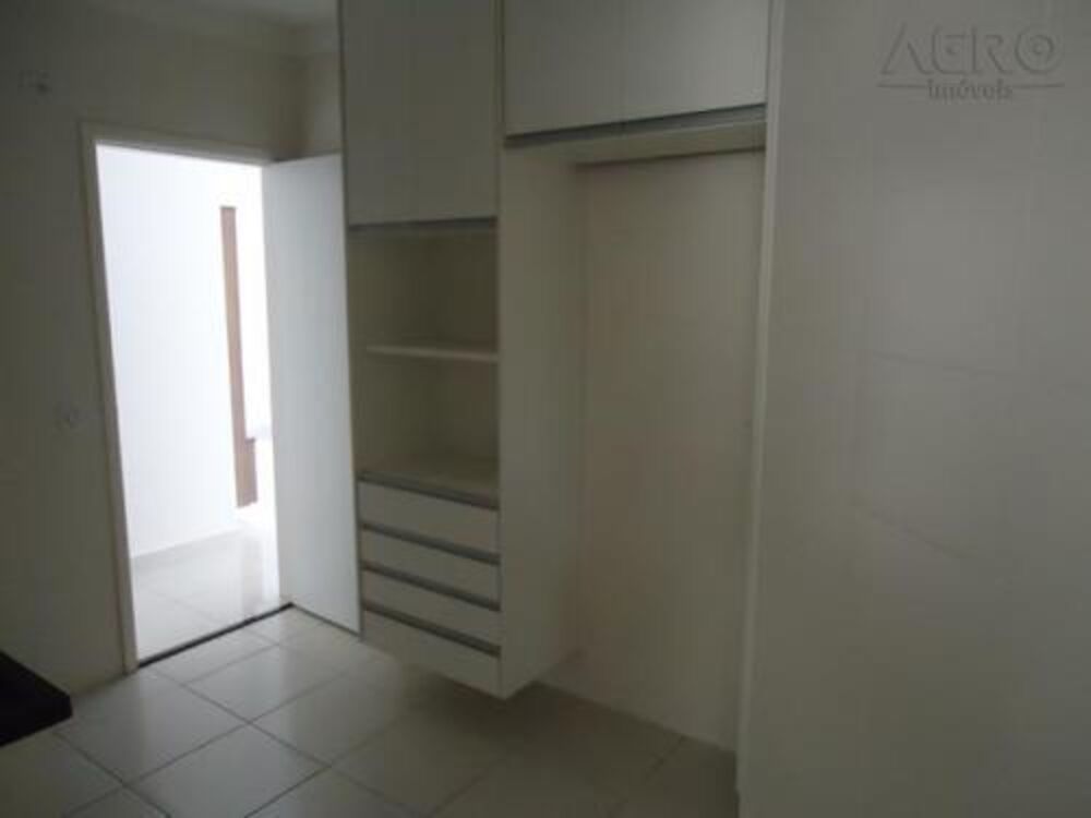 Apartamento, 3 quartos, 86 m² - Foto 12