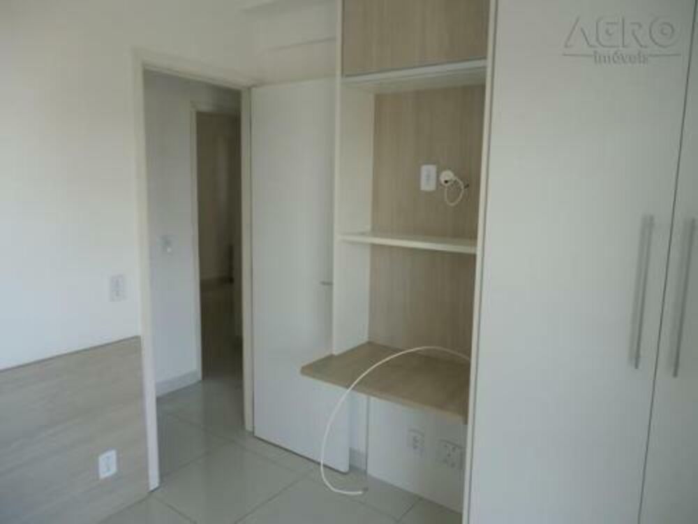 Apartamento, 3 quartos, 86 m² - Foto 8