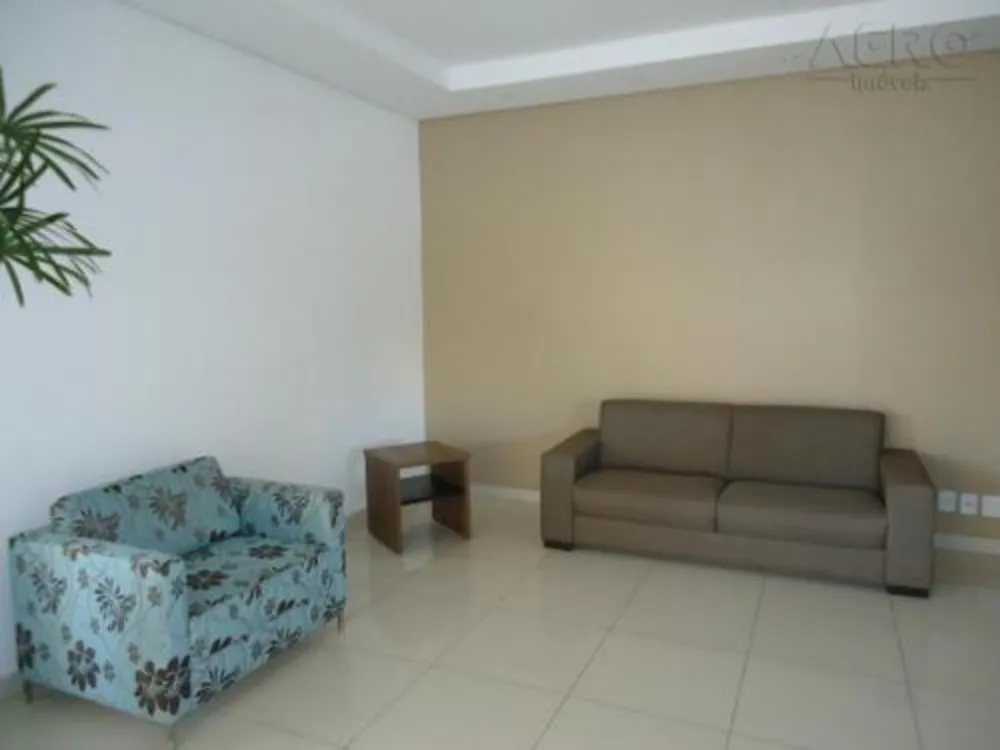 Apartamento, 3 quartos, 86 m² - Foto 14