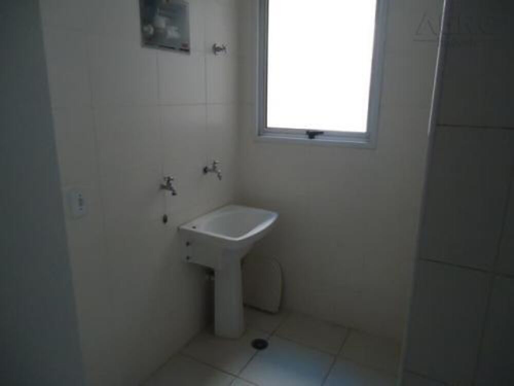 Apartamento, 3 quartos, 86 m² - Foto 9