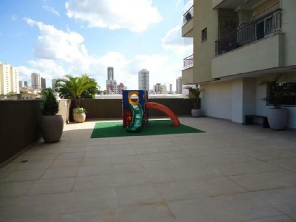 Apartamento, 3 quartos, 86 m² - Foto 6