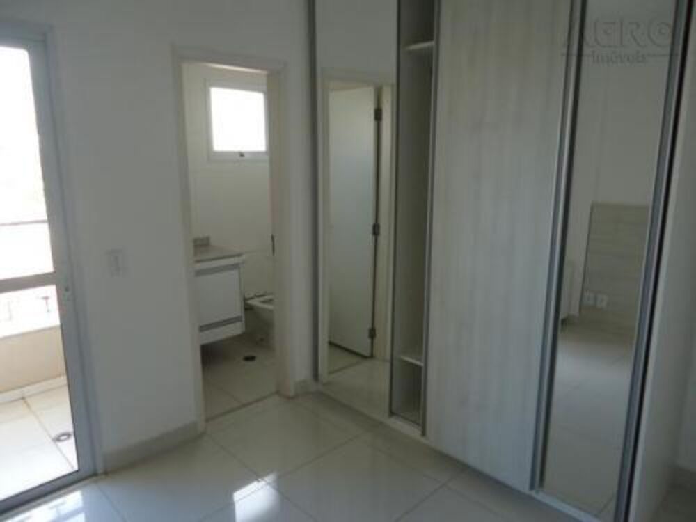 Apartamento, 3 quartos, 86 m² - Foto 2