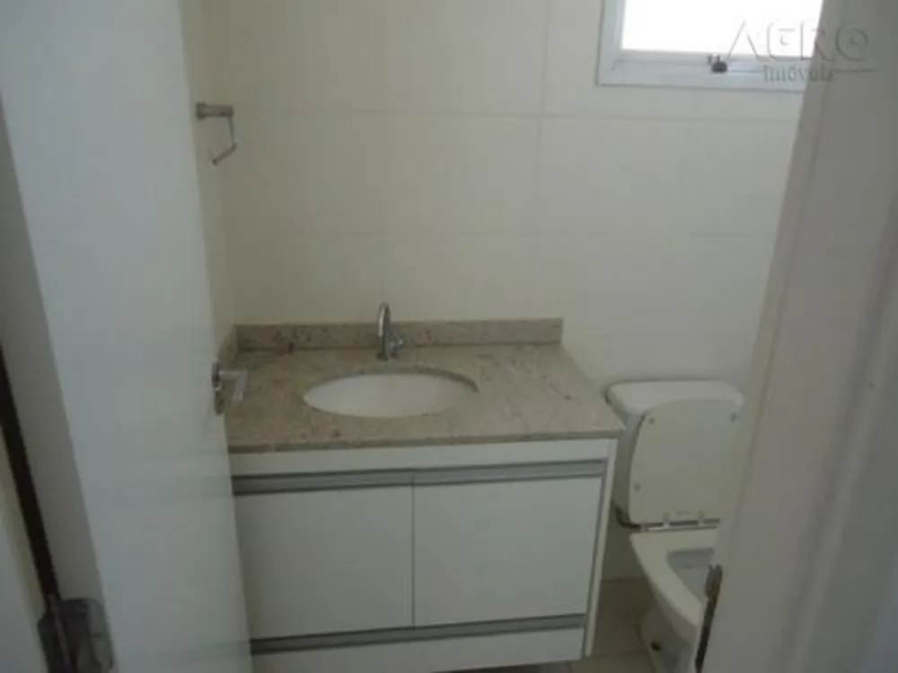 Apartamento, 3 quartos, 86 m² - Foto 11